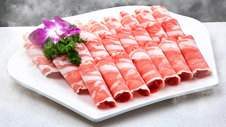 復配水分保持劑