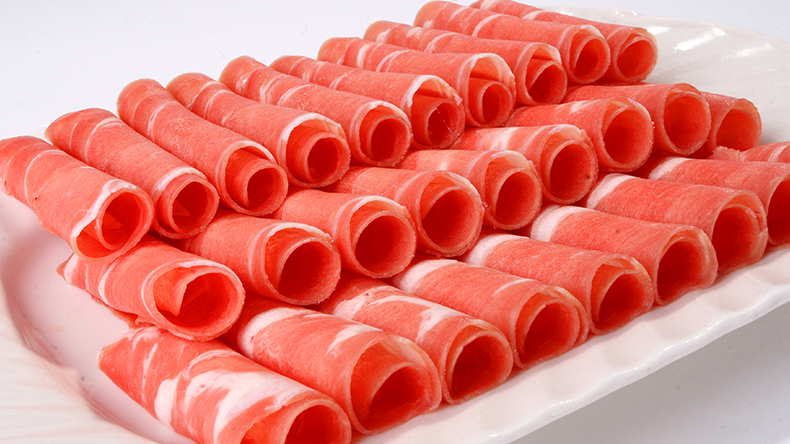 復配水分保持劑