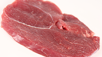 肉制品加工絞制、斬拌工序基本知識