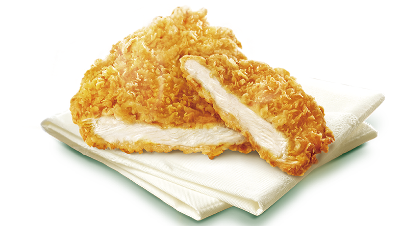 復配酸度調節劑