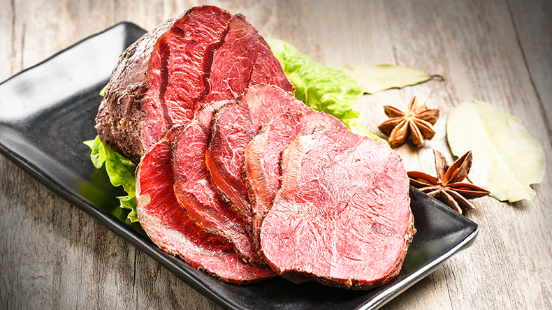 復(fù)配防腐劑