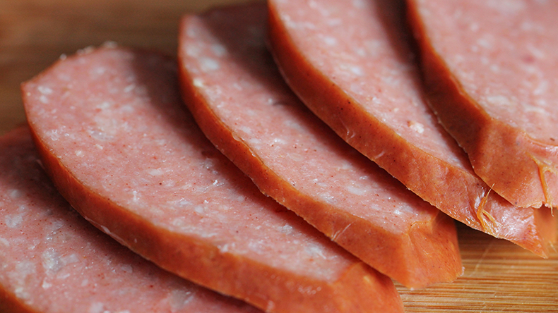 復(fù)合磷酸鹽