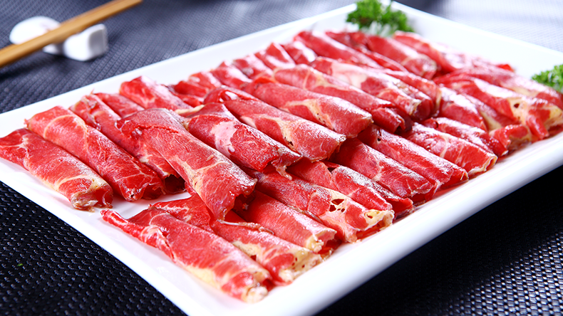 復配水分保持劑