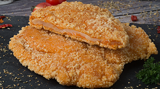 特斯特調理雞排保水加工方案