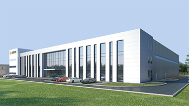 一磚一瓦，堆砌成特斯特的未來！