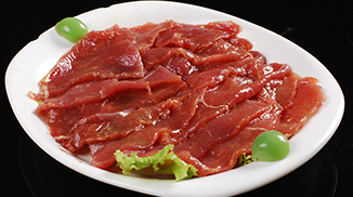 復配水分保持劑的使用常識