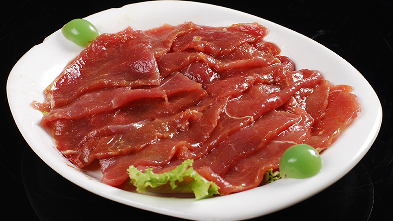 復配水分保持劑