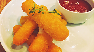 特斯特炸雞調(diào)理調(diào)味料制作無骨雞柳生產(chǎn)工藝及配方