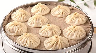 “懶人經(jīng)濟(jì)”驅(qū)動(dòng)下，速凍食品市場(chǎng)前景分析