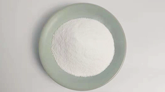 復(fù)配食品添加劑常見問題解析