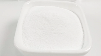 特斯特復(fù)配水分保持劑P83使用說明書