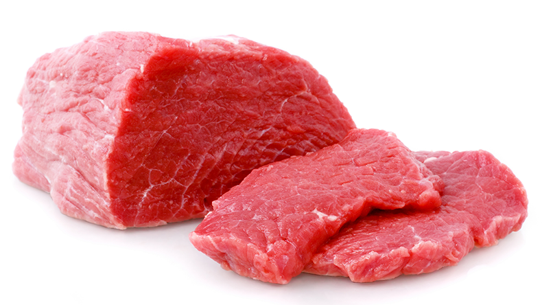 復配水分保持劑