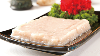 如何解決魚滑/蝦滑成型效果差？沸水煮后易發散發軟？特斯特復配增稠劑來幫您！