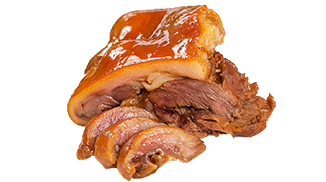 特斯特復配抗氧化劑如何使鹵肉保持顏色鮮亮？