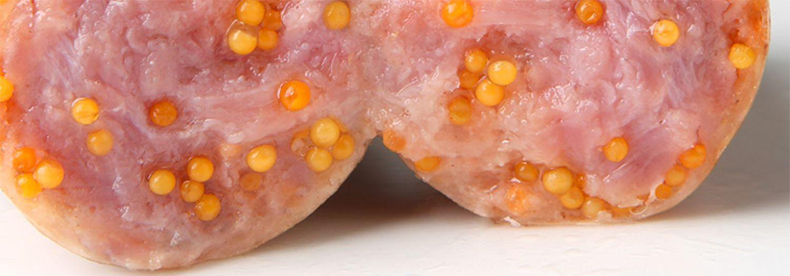 復配水分保持劑