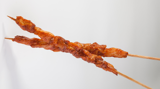 特斯特調理肉制品保水劑簡介