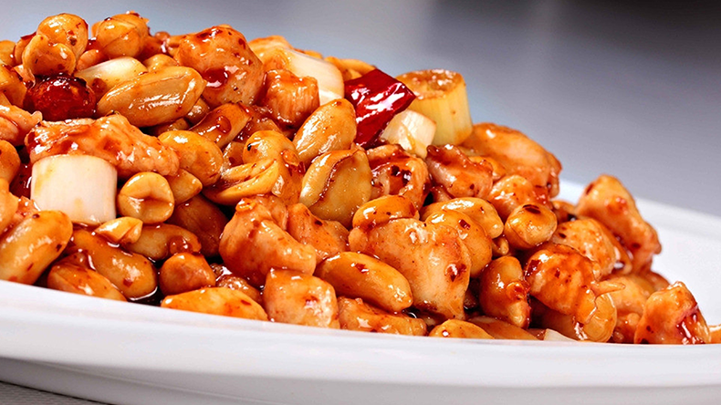 復配水分保持劑