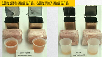 關(guān)于磷酸鹽——您一定要了解的常識(shí)！