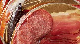 肉制品加工煙熏工序基本知識(shí)