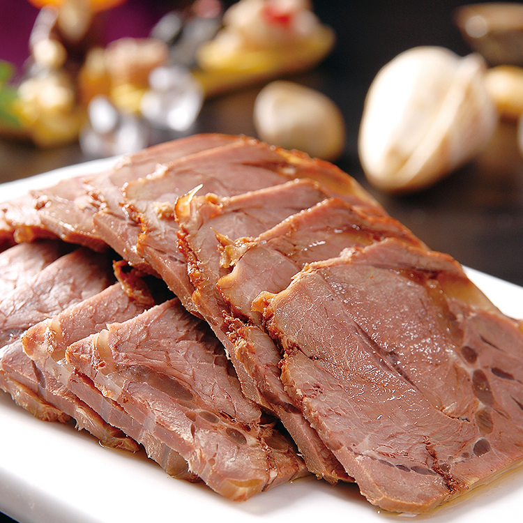 青島特斯特 青島特斯特