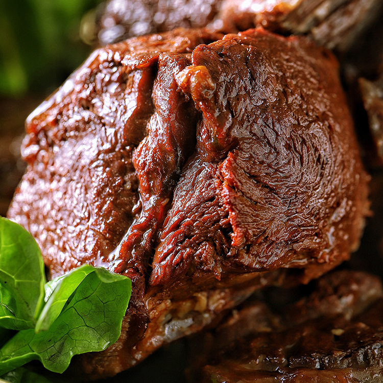 青島特斯特 青島特斯特