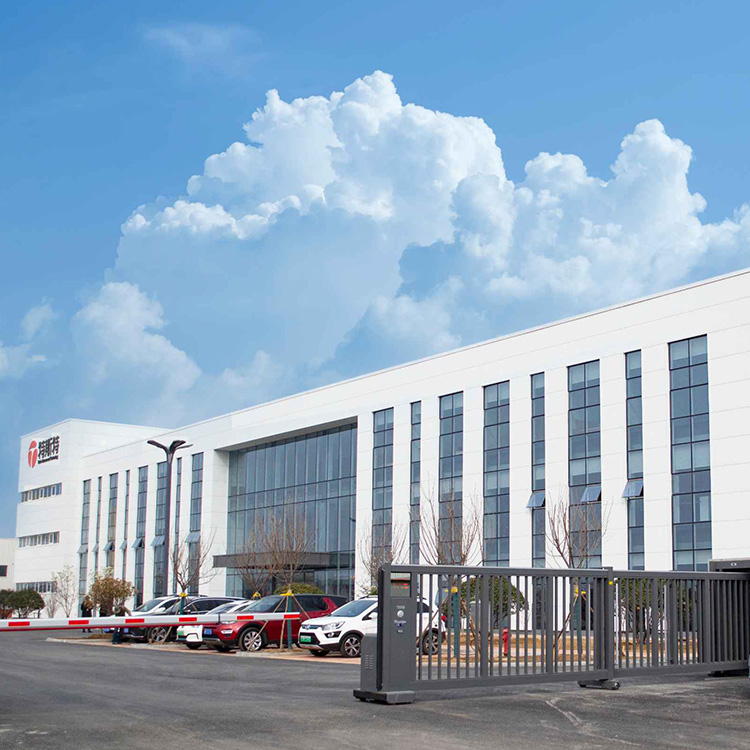 青島特斯特 青島特斯特