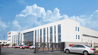 青島特斯特商學院技術培訓交流會-倒計時2天