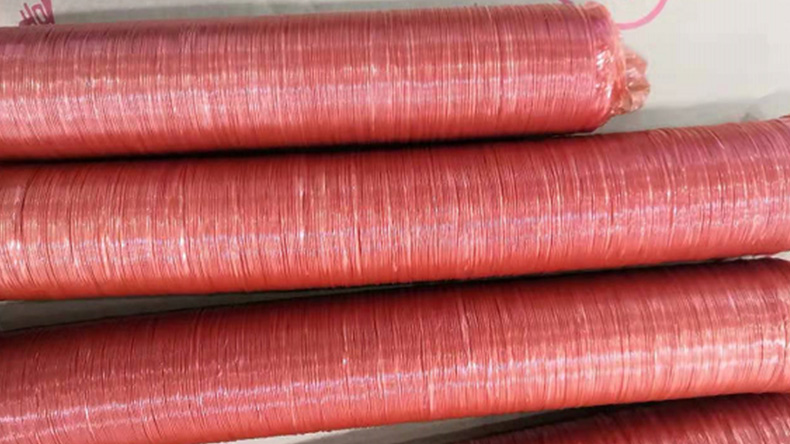 纖維素腸衣 纖維素腸衣