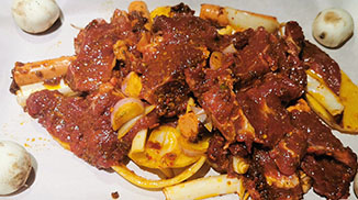 腌制工序對肉制品加工的影響