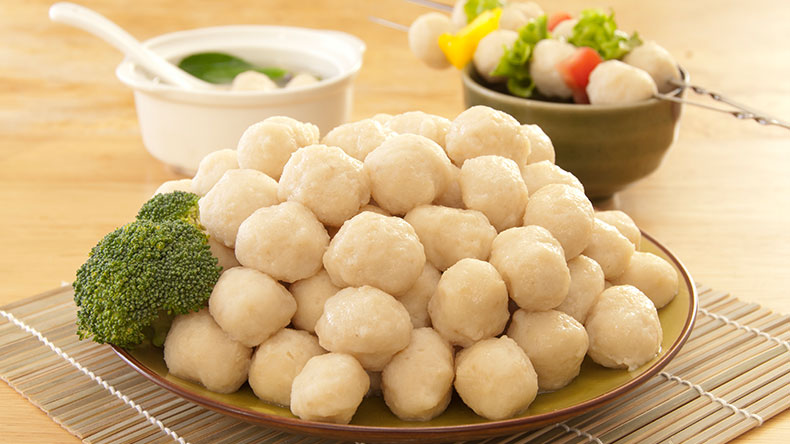 復配水分保持劑