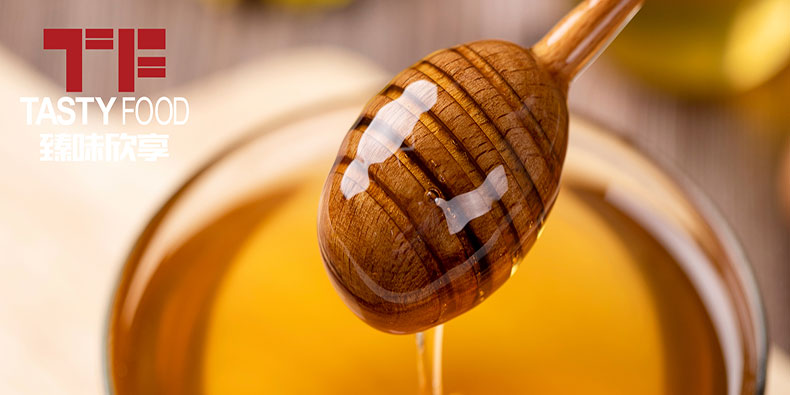 食品添加劑 食品添加劑