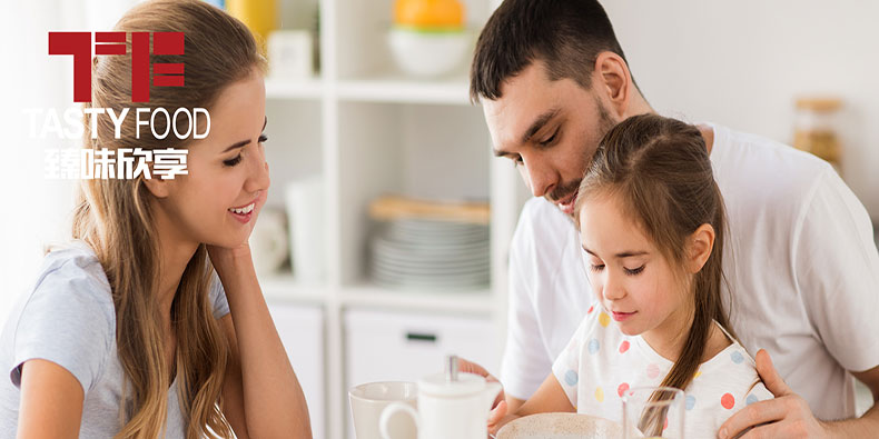 食品添加劑 食品添加劑