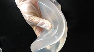 天然食用膠體在肉制品加工中的作用