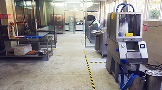 肉制品加工工藝簡介