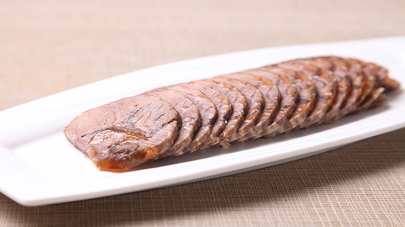 復配水分保持劑