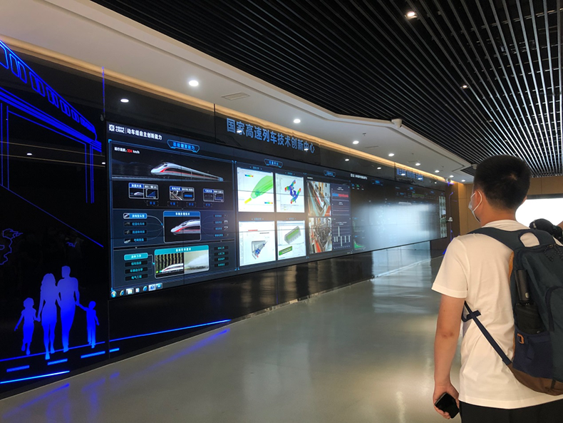 青島特斯特 青島特斯特