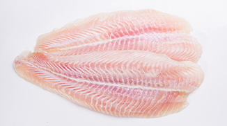 特斯特巴沙魚專用復配水分保持劑M59