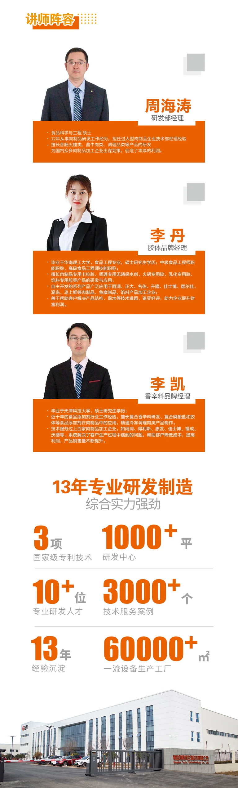 特斯特商學院 特斯特商學院