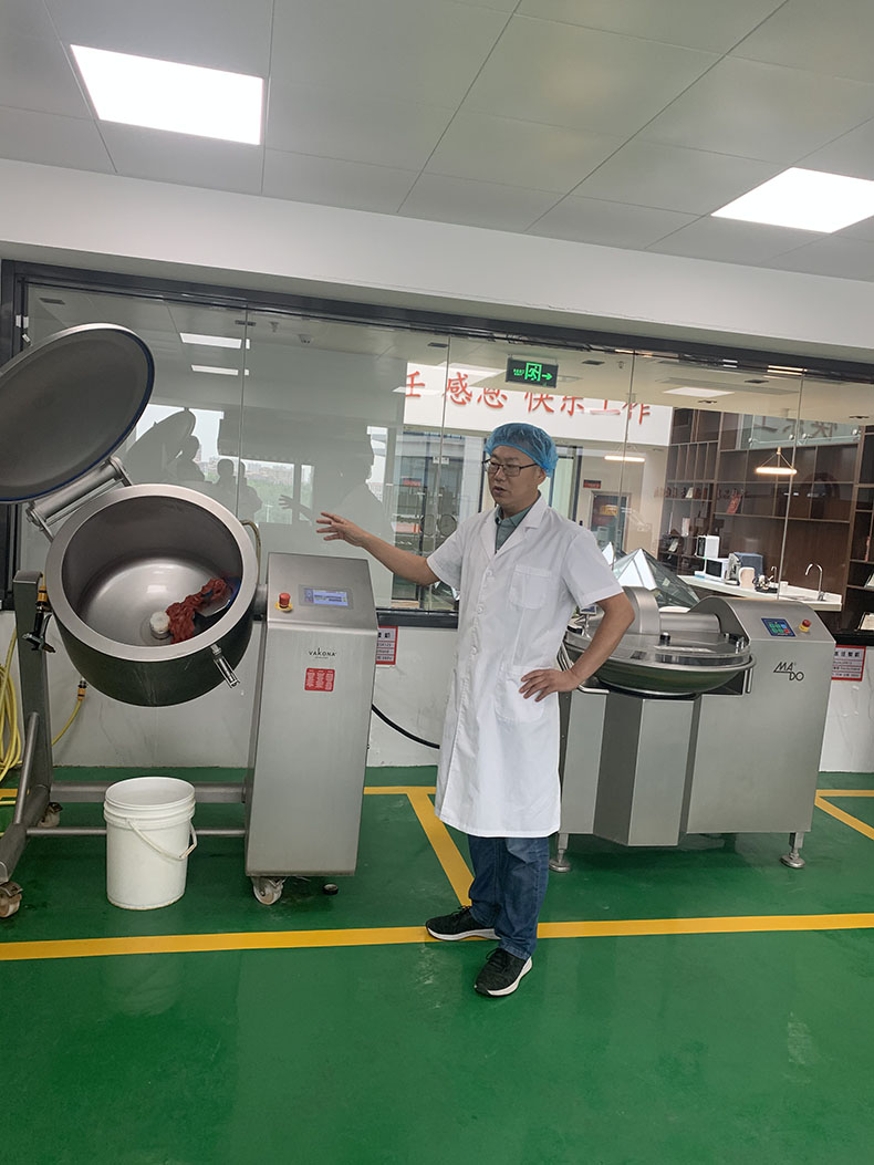 特斯特商學院 特斯特商學院