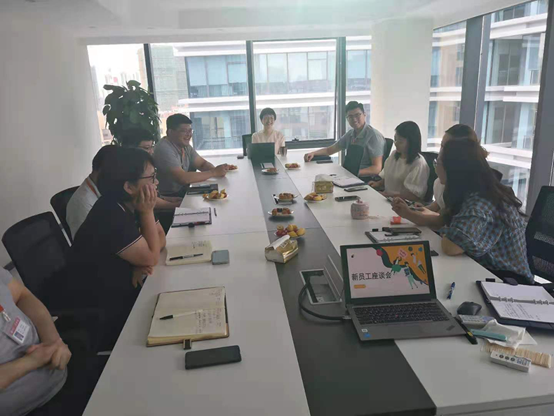 青島特斯特 青島特斯特