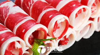 肥牛加工丨金秋財富密碼 肥牛加工解決方案