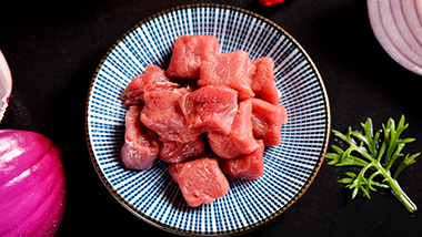 特斯特復配水分保持劑產(chǎn)品幫助長沙客戶解決保水問題