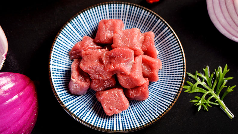 復(fù)配水分保持劑