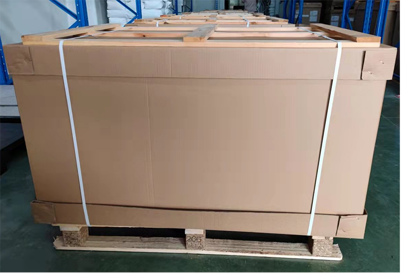 纖維素腸衣 纖維素腸衣