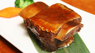 復配增稠劑CJ03應用于調(diào)理肉外保水解決方案