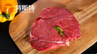 產(chǎn)品介紹丨復配調(diào)味料 肉用保濕調(diào)理料