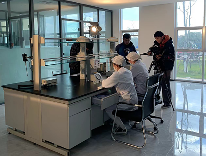 青島特斯特 青島特斯特