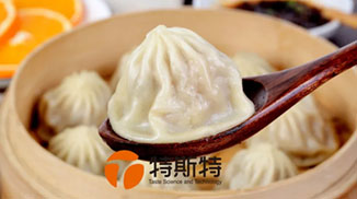 產(chǎn)品介紹丨復(fù)配增稠劑 CJ02