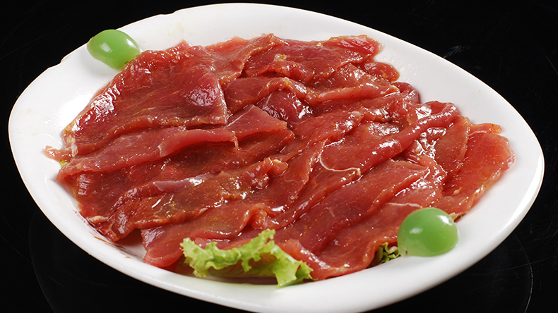 復配水分保持劑