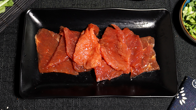 復配水分保持劑